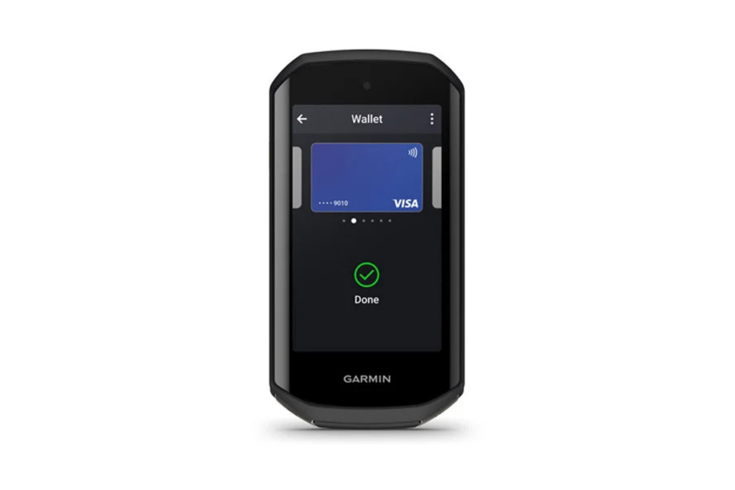 Garmin Varia RTL515 | Hup Leong Company | The Bicycle People